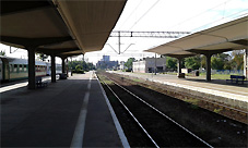 min 557 3.jpg min 557 3.jpg